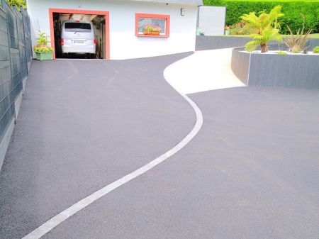 paysagiste auray paysagiste auray