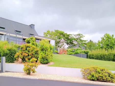 Paysagiste Vannes Paysagiste Vannes
