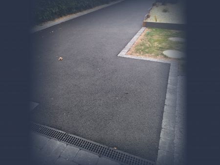 Enrobé 56 Morbihan Enrobé 56 Morbihan