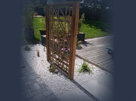 Paysagiste architecte design 56 Paysagiste architecte design 56