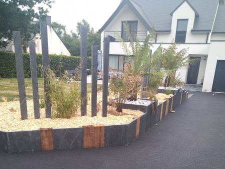 Paysagiste Ploeren 56880 Paysagiste Ploeren 56880