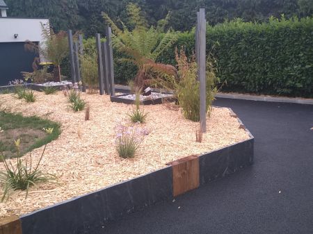 Paysagiste Ploeren 56880 Paysagiste Ploeren 56880