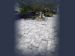 Paysagiste 56 Morbihan