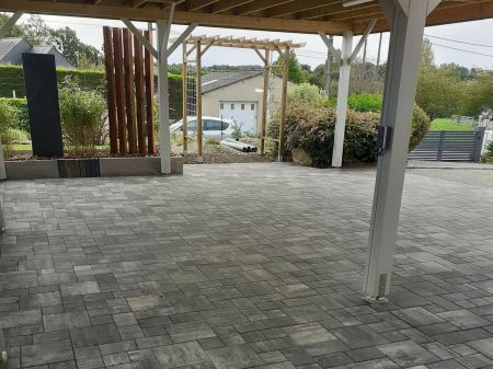 carport paysagiste 56