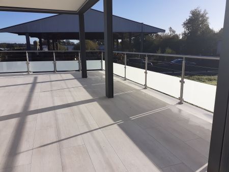 Garde-corps 56 Morbihan Garde-corps 56 Morbihan