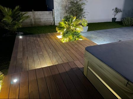 SPA vannes SPA vannes