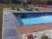 terrasse piscine Morbihan Auray Vannes 56