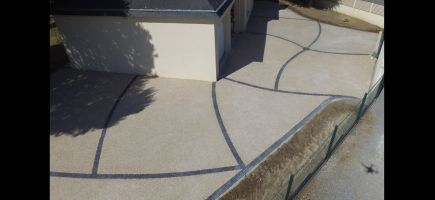 parking béton désactivé 56 Grand Champ Vannes Auray Locminé 56 Morbihan parking béton désactivé 56 Grand Champ Vannes Auray Locminé 56 Morbihan