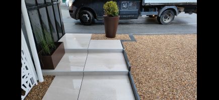 Paysagiste Vannes grand Champ auray 56 aménagement moderne et contemporain Paysagiste Vannes grand Champ auray 56 aménagement moderne et contemporain