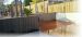 Jardin contemporain Vannes Auray Grand Champ 56 Morbihan paysagiste design