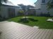 terrasse composite paysagiste Morbihan Vannes Auray locminé Grand Champ