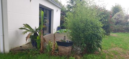 Avant travaux Avant travaux