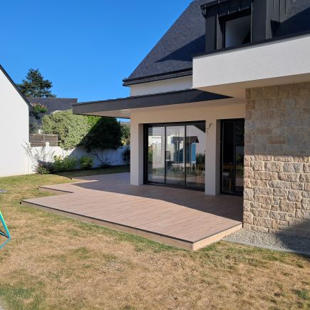 grès cérame plots grès cérame plots