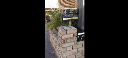 granit, schiste et bois granit, schiste et bois