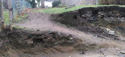 avant travaux avant travaux