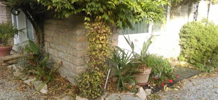 accès partie professionnelle accès partie professionnelle