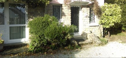 aire de stationnement à concevoir aire de stationnement à concevoir