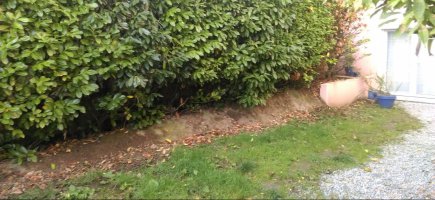 avant travaux avant travaux