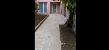 Accès partie professionnelle Accès partie professionnelle