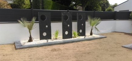 Aménagement design COLPO (56) Aménagement design COLPO (56)