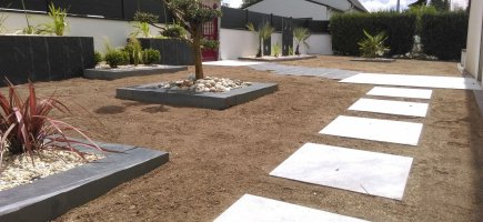 Dallage Colpo Dallage Colpo