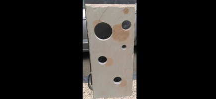 Palis déco Palis déco